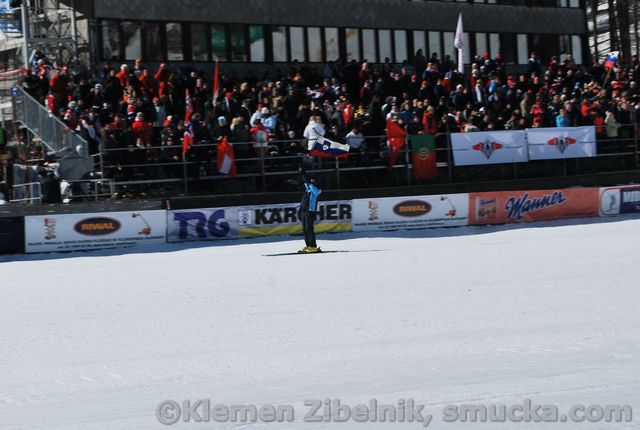 043 Iztok Trgavec